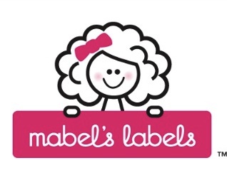 mabel_label