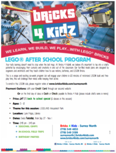 lego-after-school-program-lynn-fripps-legoland-theme-preview