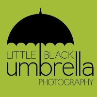 littleblackumbrella