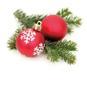 christmas-ornament-web-550x537